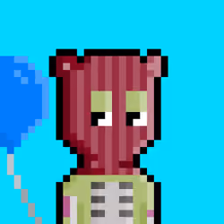 bitbeast #7244