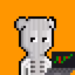 bitbeast #4727