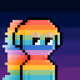 bitbeast #6896