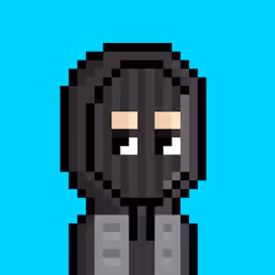 bitbeast #7153