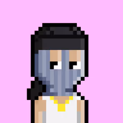 bitbeast #1434