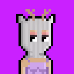 bitbeast #7860