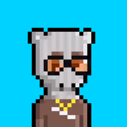 bitbeast #7059