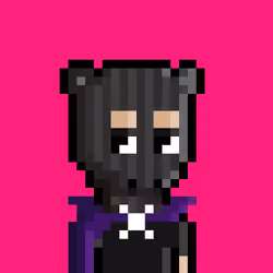bitbeast #335