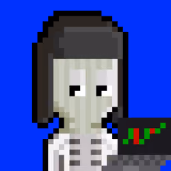 bitbeast #5926