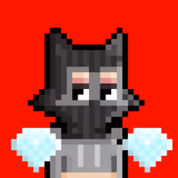 bitbeast #6094