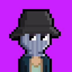 bitbeast #6215