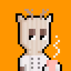 bitbeast #5257