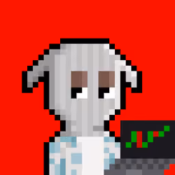 bitbeast #7915