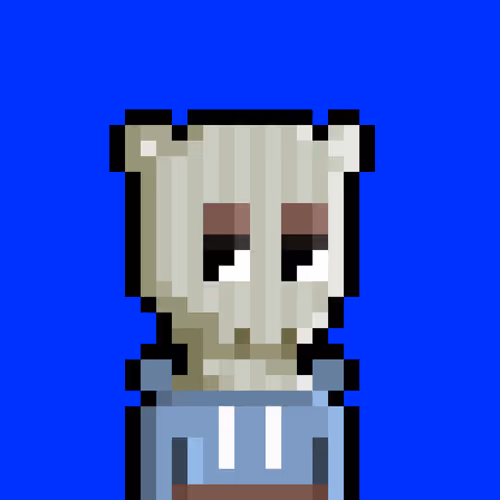 bitbeast #2234
