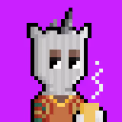 bitbeast #1826
