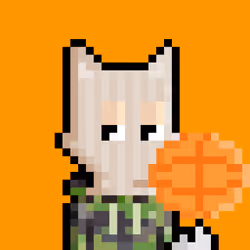 bitbeast #5136