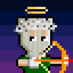 bitbeast #771