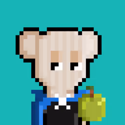 bitbeast #2278