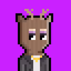 bitbeast #3993