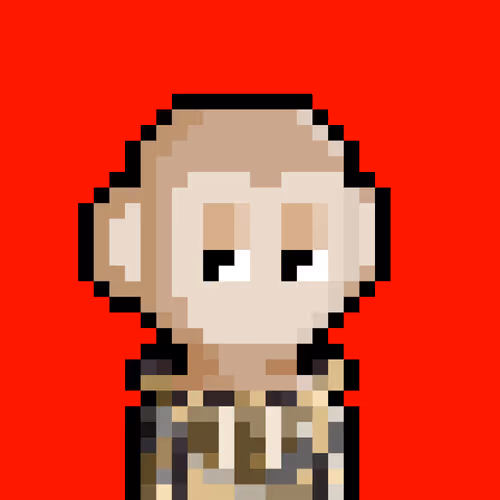 bitbeast #2960