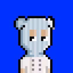 bitbeast #7255