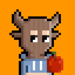 bitbeast #7885