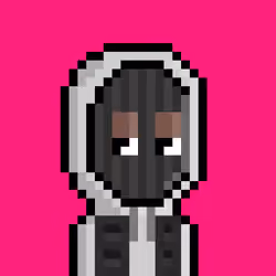 bitbeast #4645