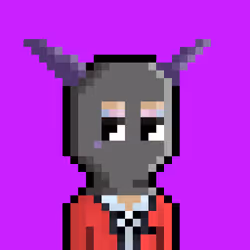 bitbeast #372