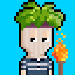 bitbeast #1898