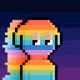 bitbeast #6045