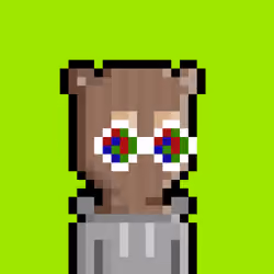bitbeast #2228