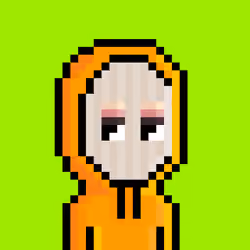bitbeast #2271