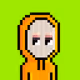 2271