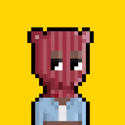 bitbeast #7830