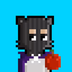 bitbeast #8045
