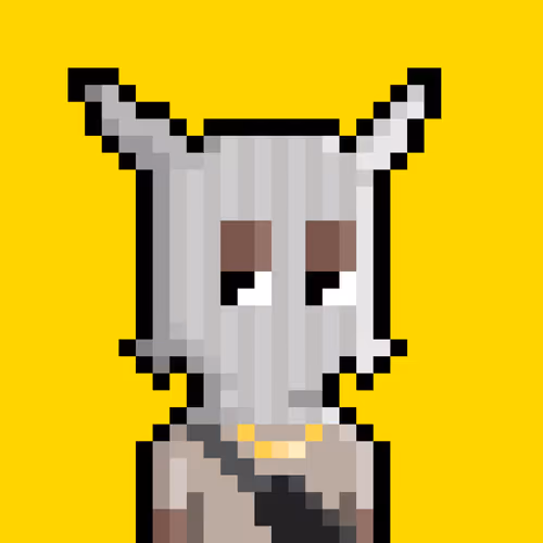 bitbeast #7675