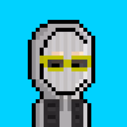 bitbeast #1335