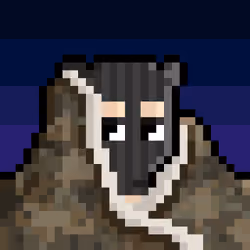 bitbeast #7803
