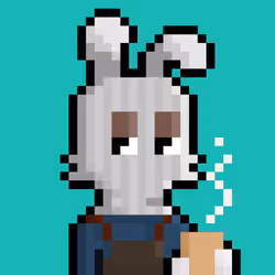 bitbeast #3539