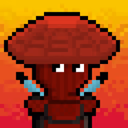 bitbeast #5428