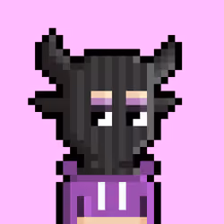 bitbeast #3636