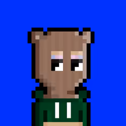 bitbeast #674