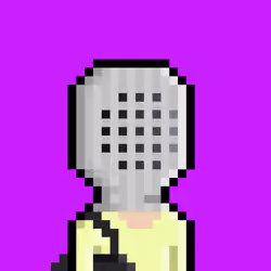 bitbeast #1067
