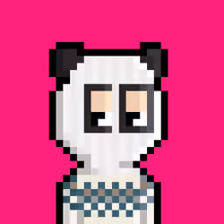 bitbeast #2274