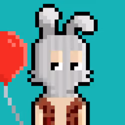 bitbeast #7270