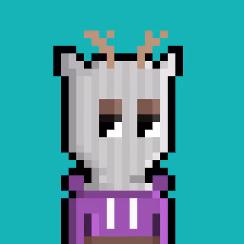 bitbeast #8161