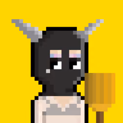 bitbeast #3056