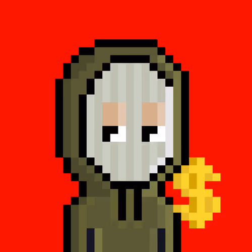 bitbeast #3777