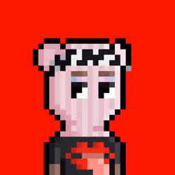 bitbeast #2769
