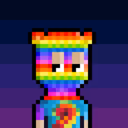bitbeast #2424