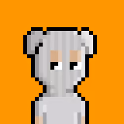 bitbeast #7685