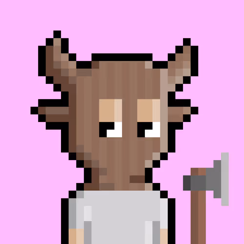 bitbeast #182