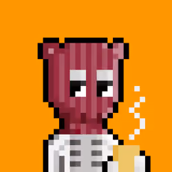 bitbeast #2851