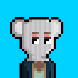 bitbeast #3318
